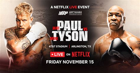 odds on jake paul v tyson|Jake Paul vs. Mike Tyson Odds & Betting Favorite: Latest Fight Odds & .